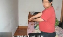 奶奶69视频在线观看,69岁奶奶的感人视频在线观看