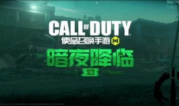 最新最官方的爆料,重大事件背后真相全解析