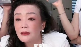 张兰爆料最新消息,揭秘娱乐圈惊人内幕