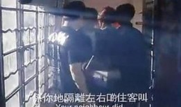 屋在线观看国语版,穿越时空的温馨之旅