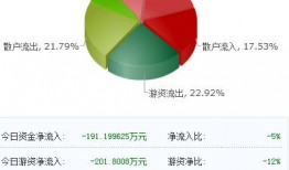 江山新闻爆料最新消息,最新爆料揭示惊人内幕！