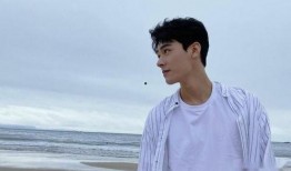 爆料龚俊女友是谁图片视频,神秘女友身份引热议，网友热议图片视频真相！”