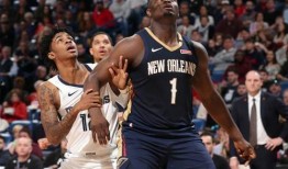 锡安最近爆料视频回放,独家内幕大公开