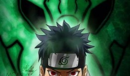 须佐止水最新爆料