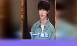 喜剧演员大爆料视频大全,喜剧演员大爆料视频全集盘点