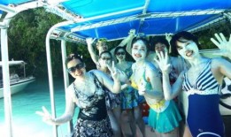 娱乐吃瓜君防弹,防弹少年团背后的故事与魅力