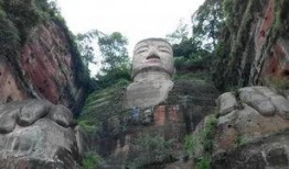 大佛最新爆料视频大全下载,揭秘幕后真相，带你走进事件核心