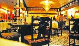 韩国爆料奥运餐厅视频,韩国视角下的餐饮服务真相