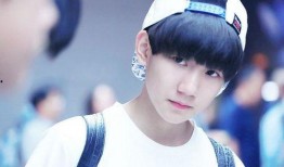 王源明星爆料娱乐圈绯闻,王源独家爆料揭秘真相