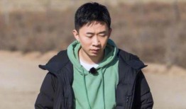 杨迪爆料某某明星视频,真相大白！