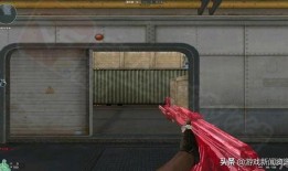 灵狐爆料视频大全集,揭秘幕后真相，探寻未知世界